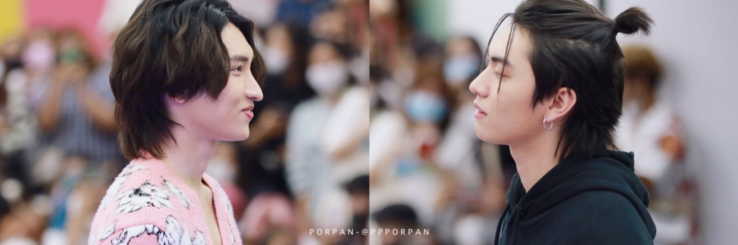 krwcy's profile banner image