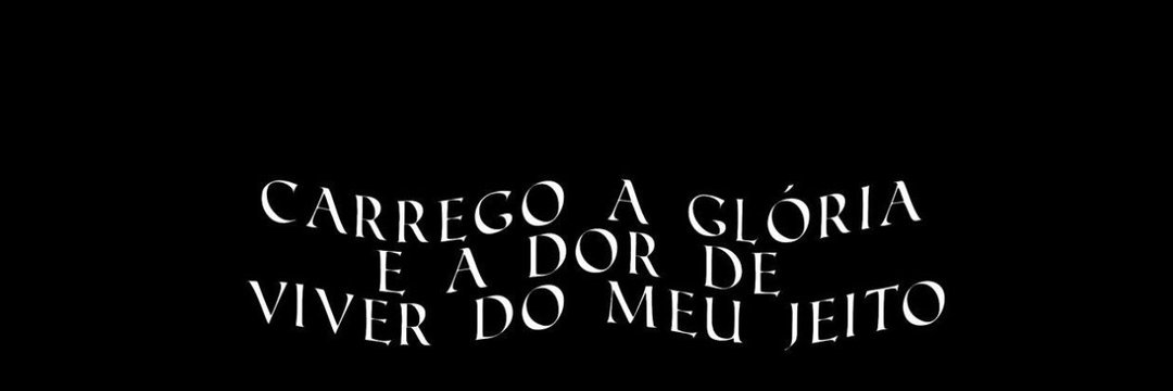 𝐄𝐥𝐥𝐞 ྉ banner
