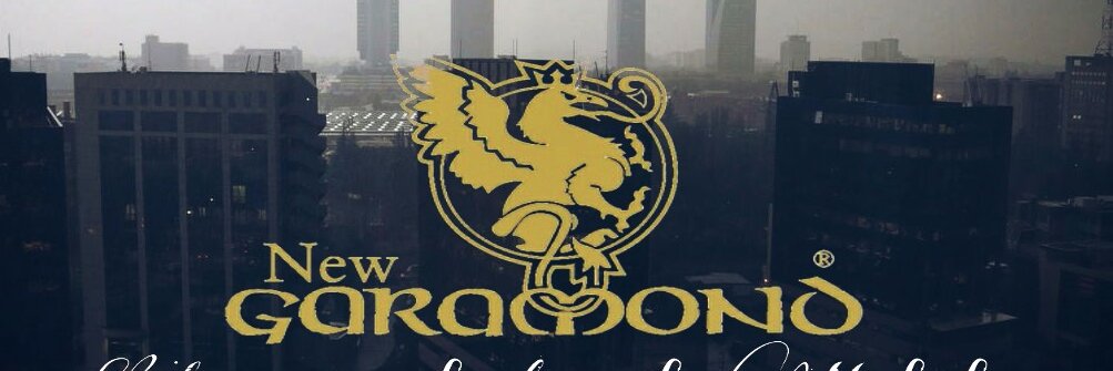 NewGaramond52's profile banner image