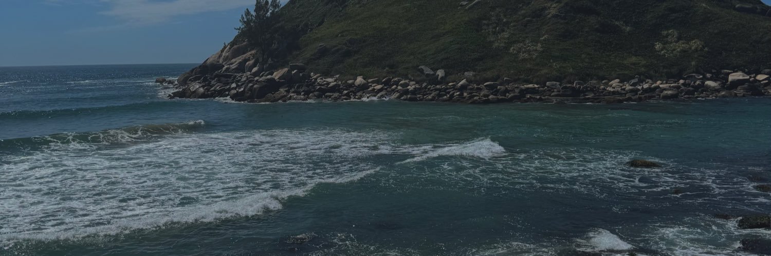 piazxa09's profile banner image