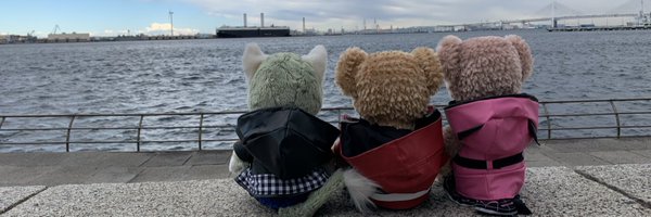 kh_noppo Profile Banner