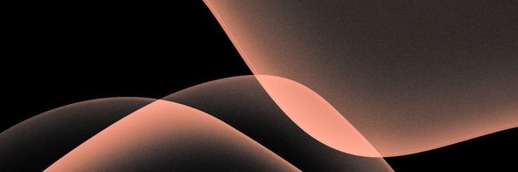 MayconnL's profile banner image