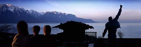 FranCast755's profile banner image