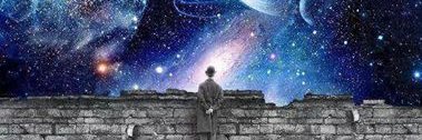 GodofSumer's profile banner image