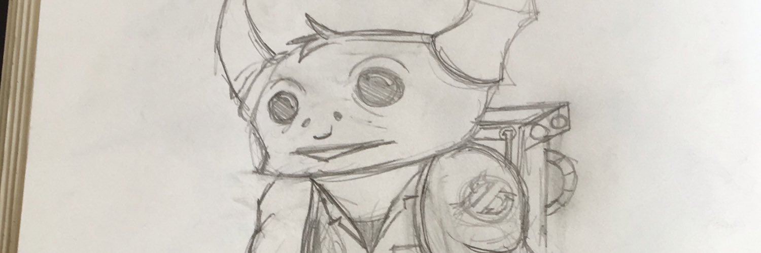 JulioSaenzM's profile banner image