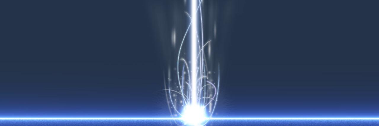 2015Awakening's profile banner image