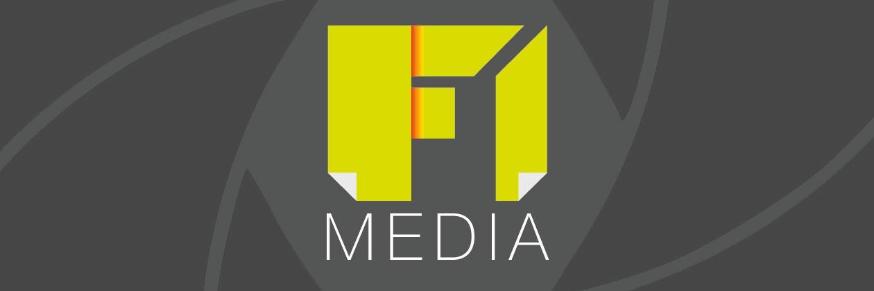 fimedia631's profile banner image