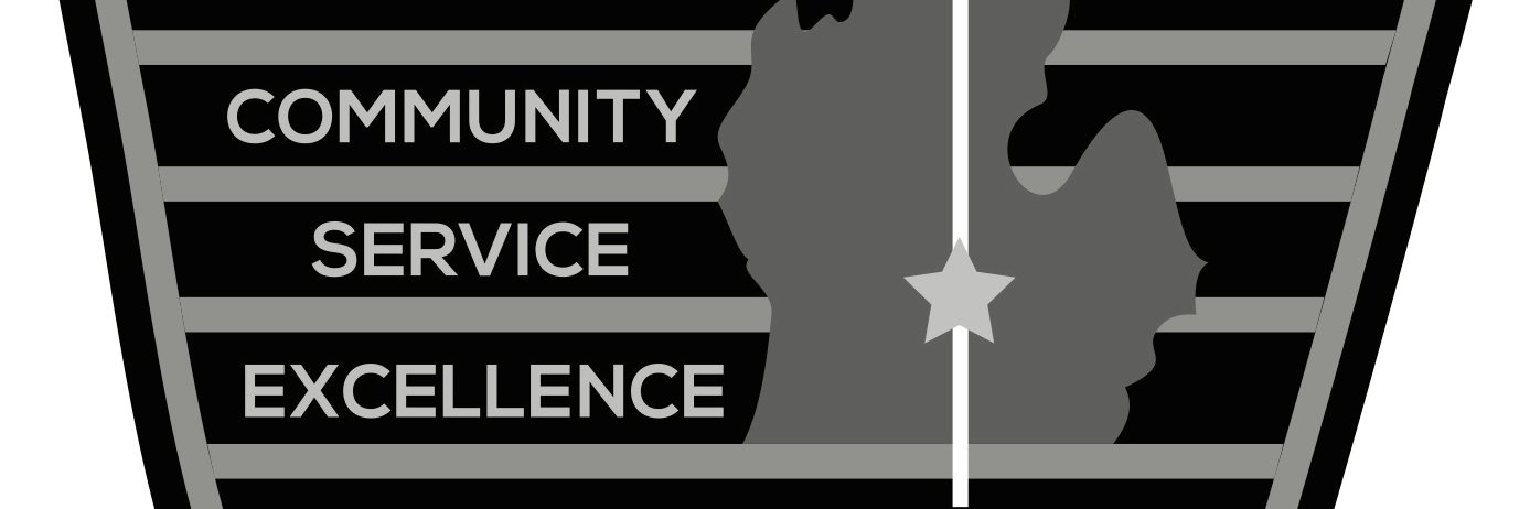 MeridianTwpPD's profile banner image
