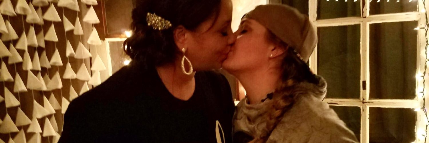 delananichole's profile banner image