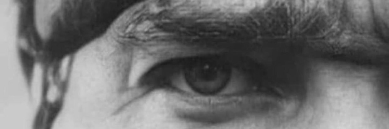 bsrbrbrr's profile banner image