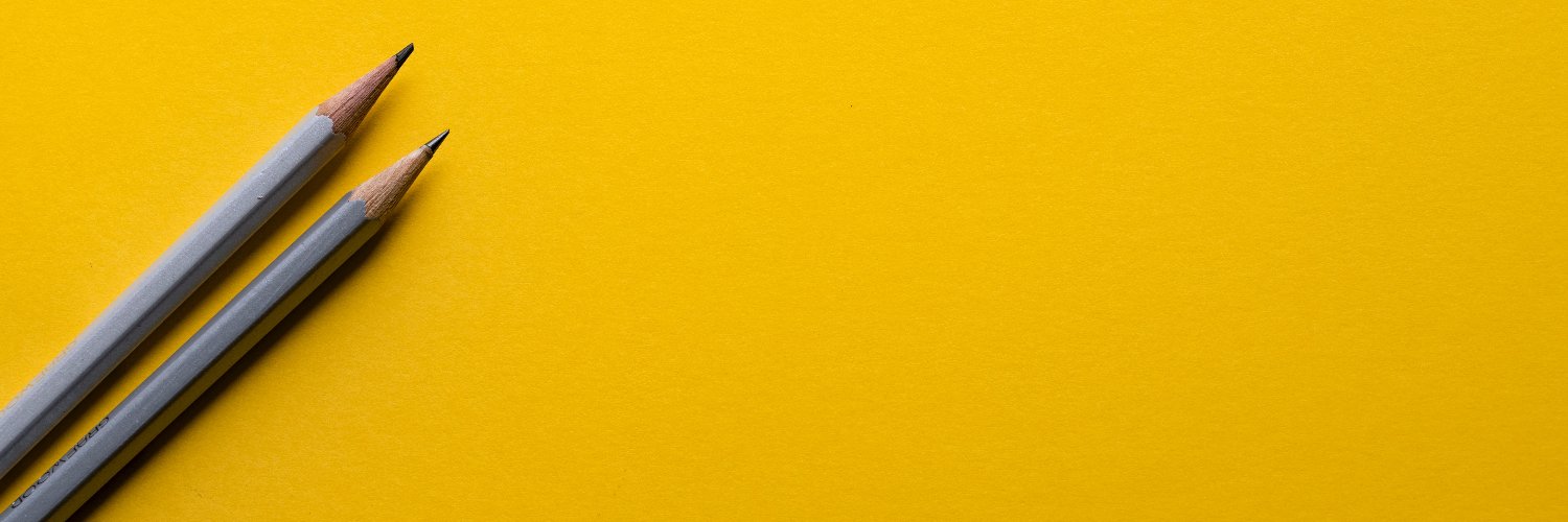 EMacWhinnie's profile banner image