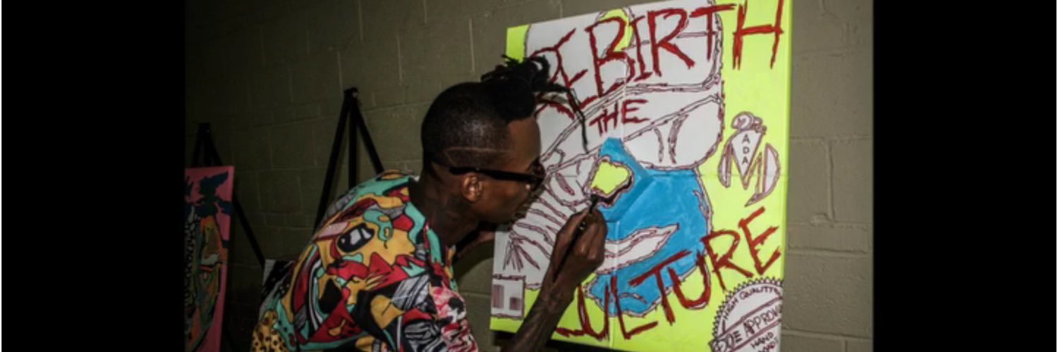 earldoe_'s profile banner image