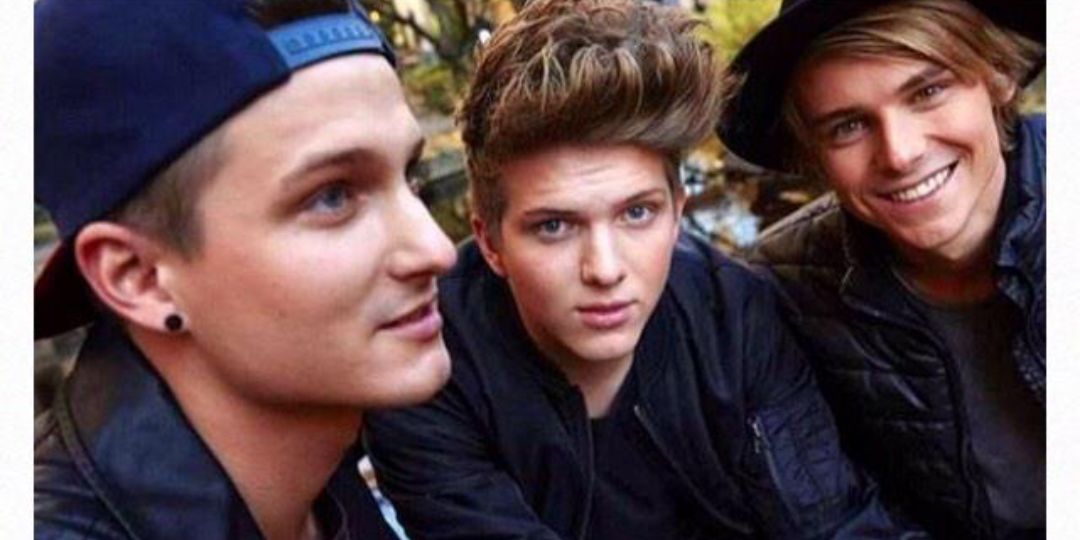 foooeremma1999's profile banner image