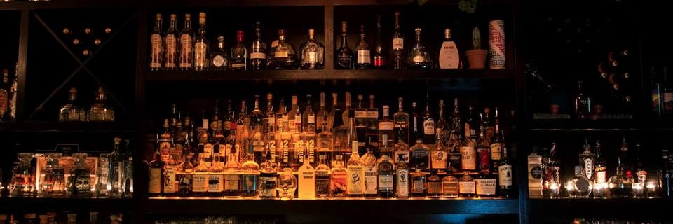 tommyeegs's profile banner image