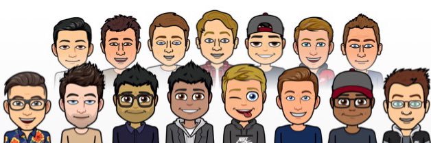 NolanWendling's profile banner image