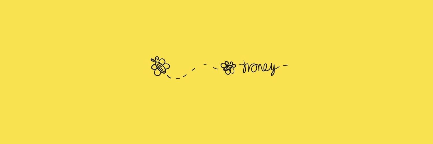 Hami🍉 banner
