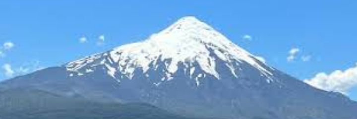 AdelSerrano's profile banner image