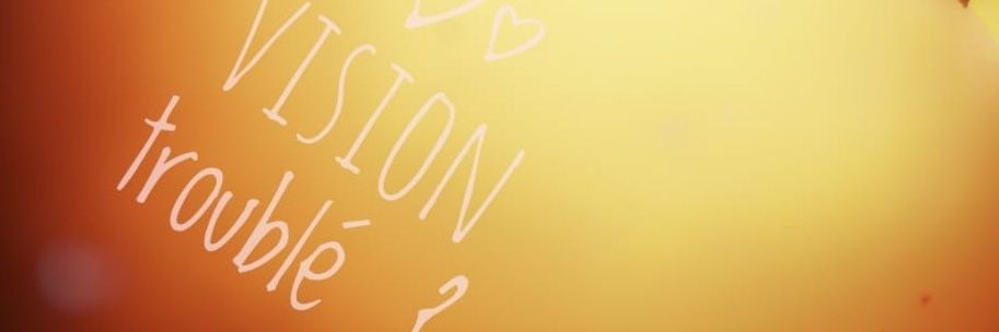 13tizo's profile banner image