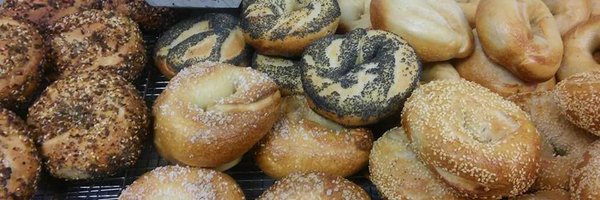 BetterBagelsBOS Profile Banner