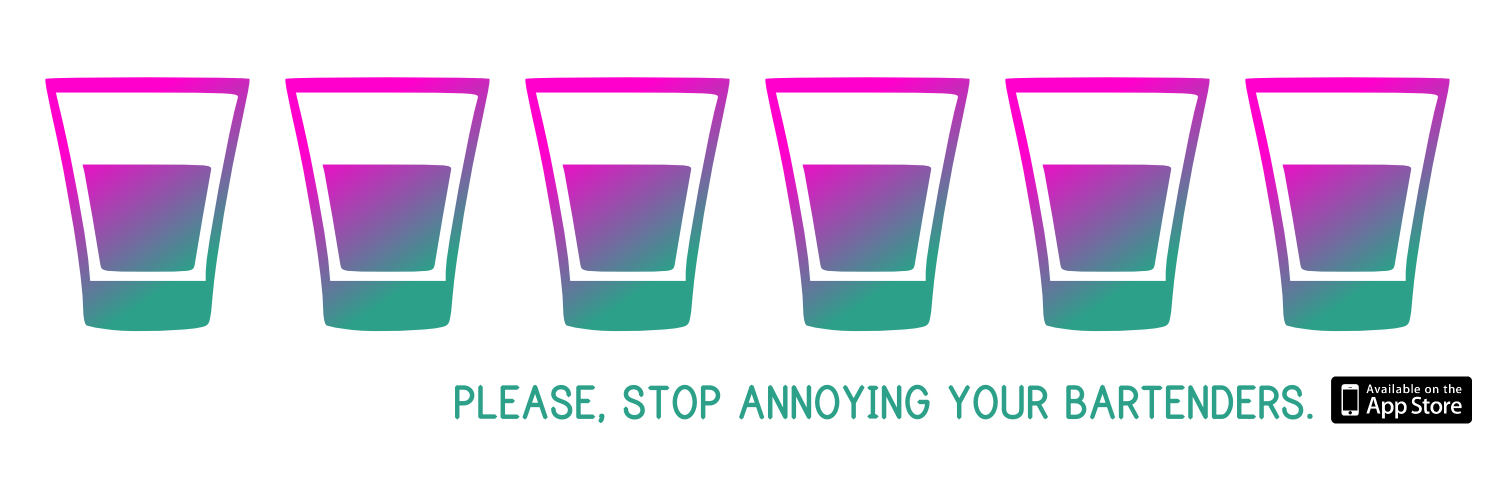 Shot Randomizer banner