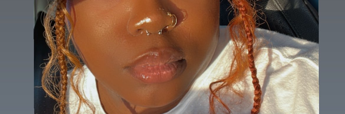 SoLadyLike_x3's profile banner image