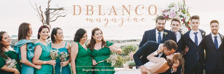 dBlancoMag's profile banner image