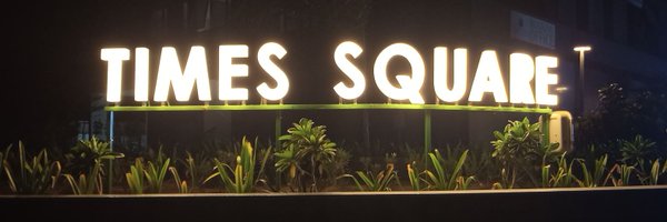 ray_aadii Profile Banner