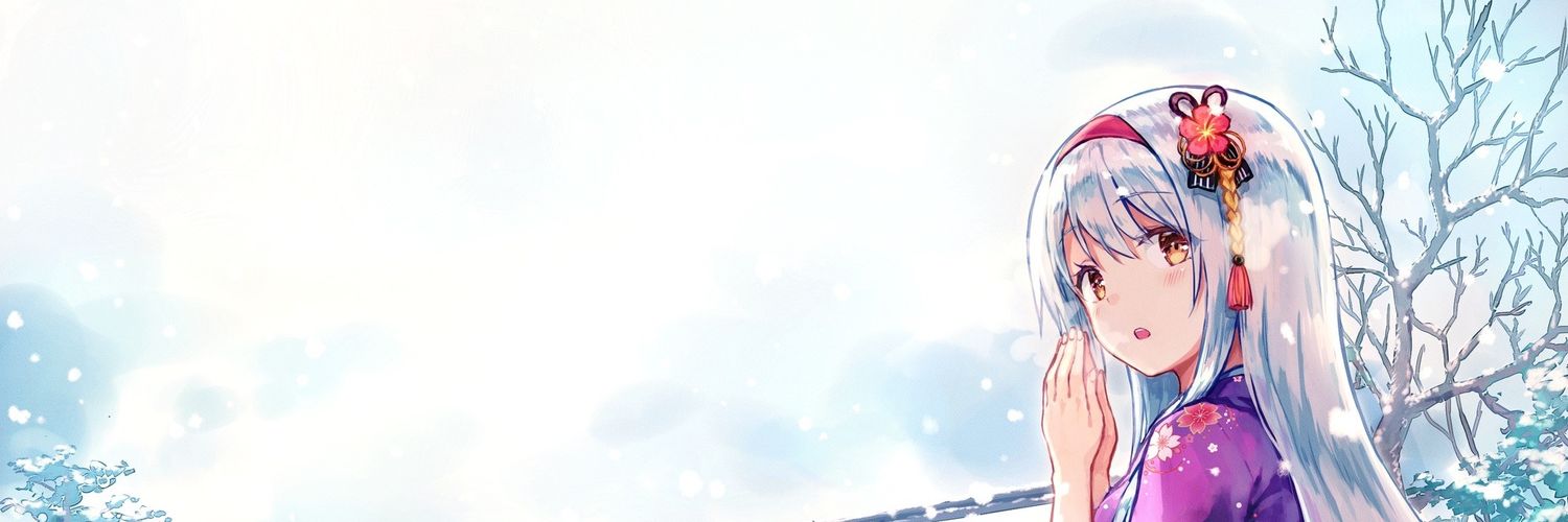 Saturn7577's profile banner image