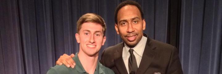 NathanBaldwin17's profile banner image