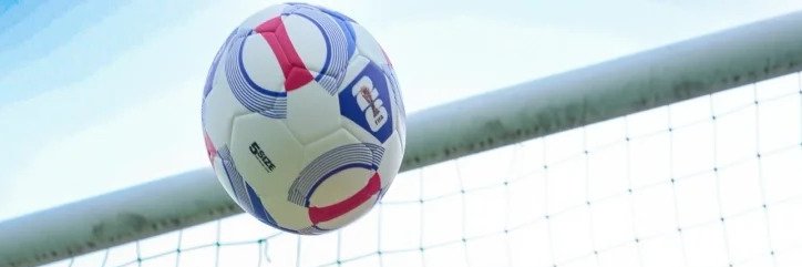 Sr_cabeza's profile banner image