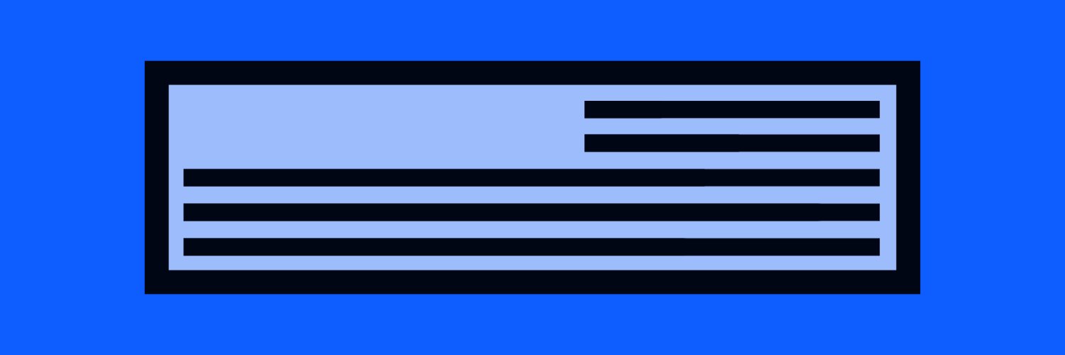 walkenaus's profile banner image