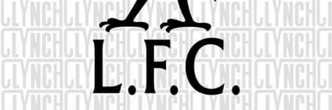 McCBazz's profile banner image