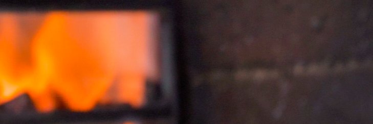 jerea_'s profile banner image