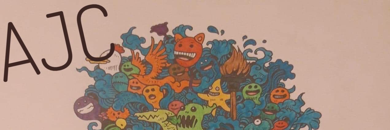 themixtapeking1's profile banner image