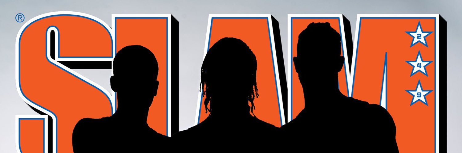 michael_aaron38's profile banner image