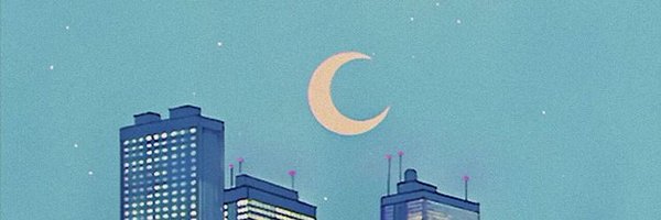 desirposter1565 Profile Banner