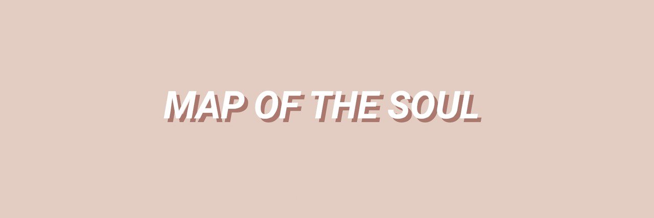 ◝(ᵔᵕᵔ)◜ banner
