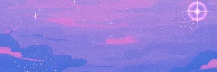 AlexandrtheFate's profile banner image