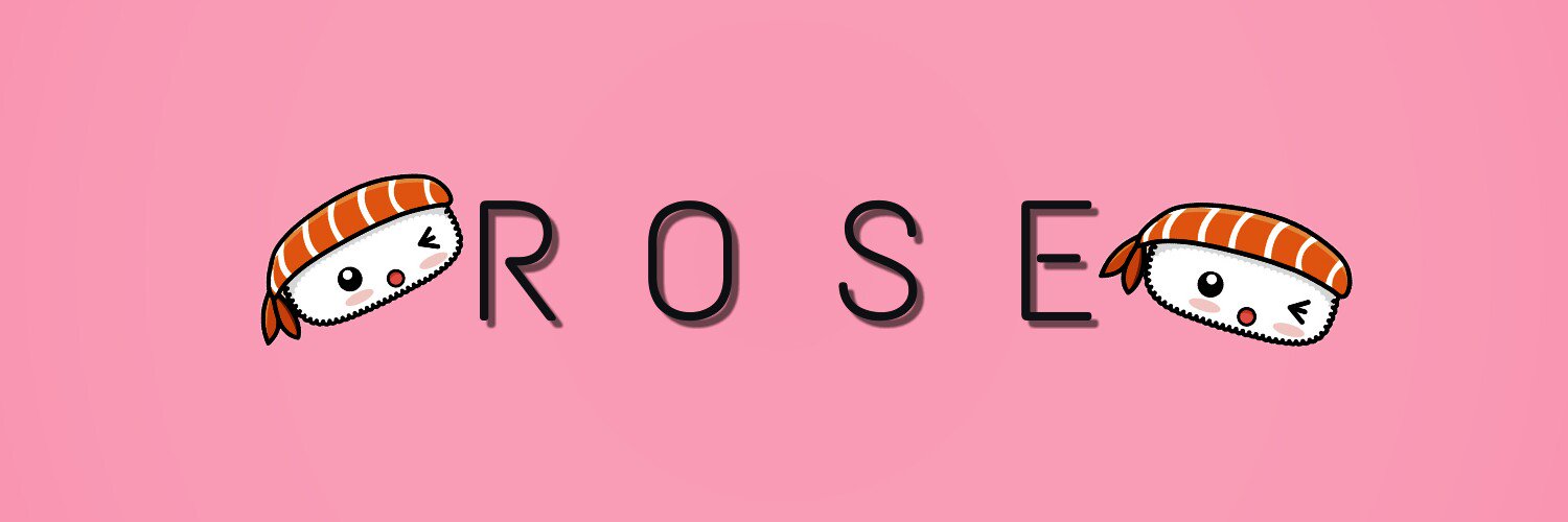 rocsseane's profile banner image