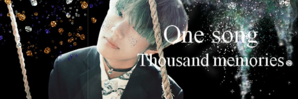 m9_9mw's profile banner image