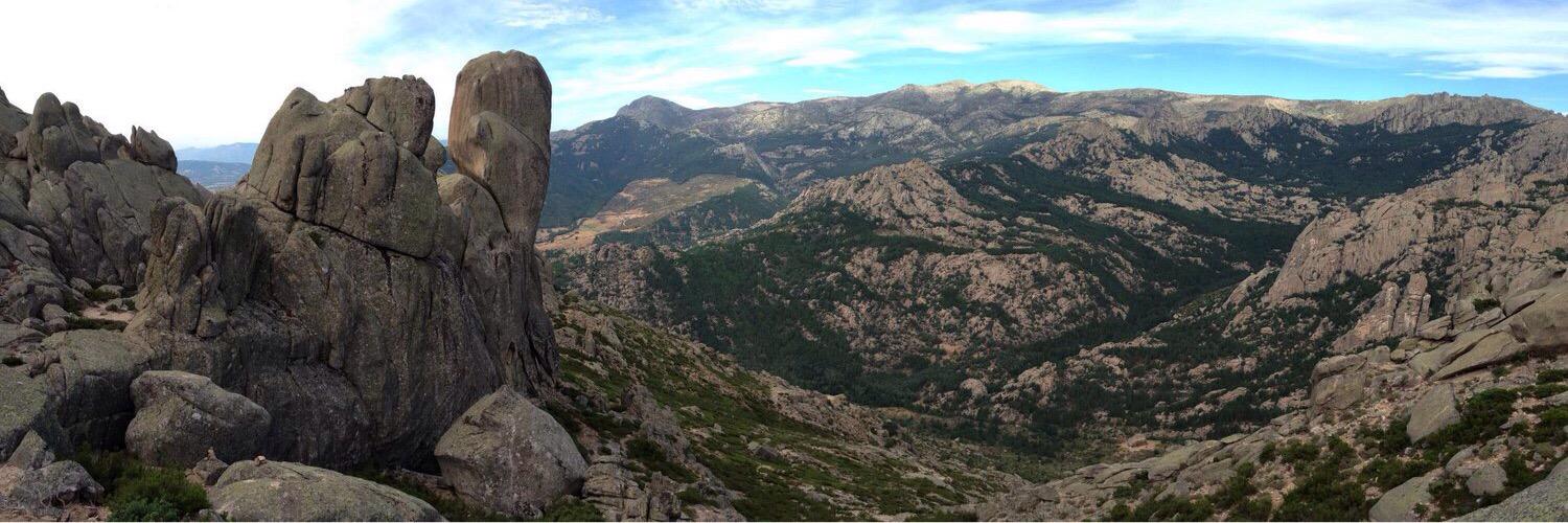 outdoor_spanien's profile banner image