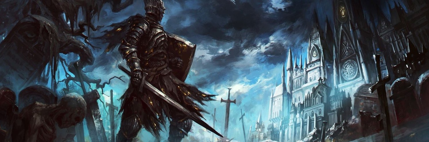 ebara_virus's profile banner image