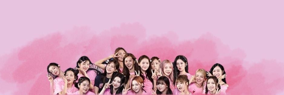 Pyoonaddicts's profile banner image