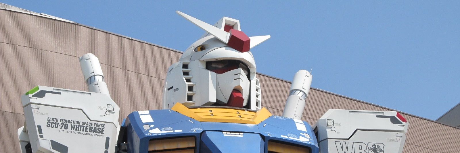tk_5523's profile banner image