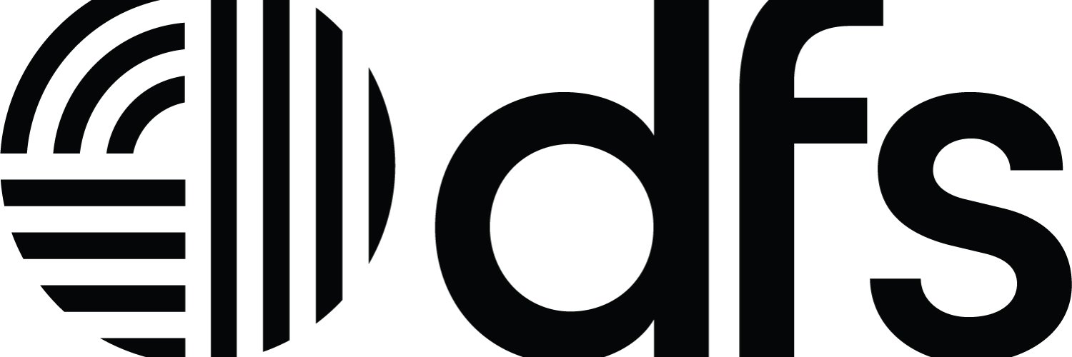 DivFinancial's profile banner image