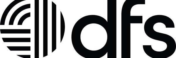 DivFinancial Profile Banner