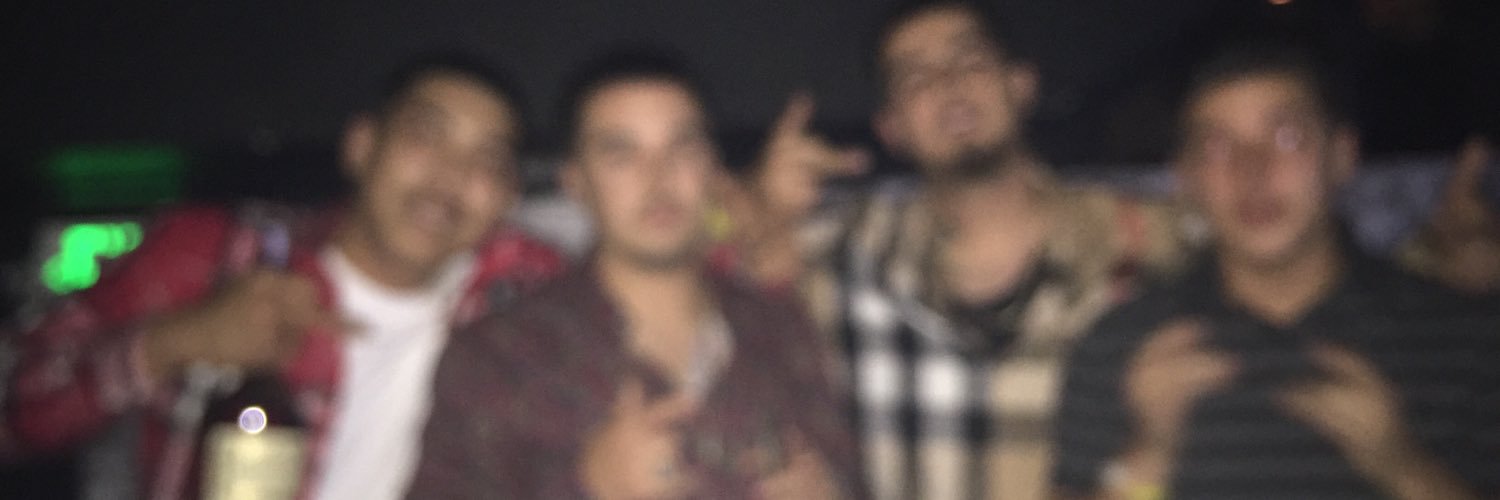 SlickVic415's profile banner image