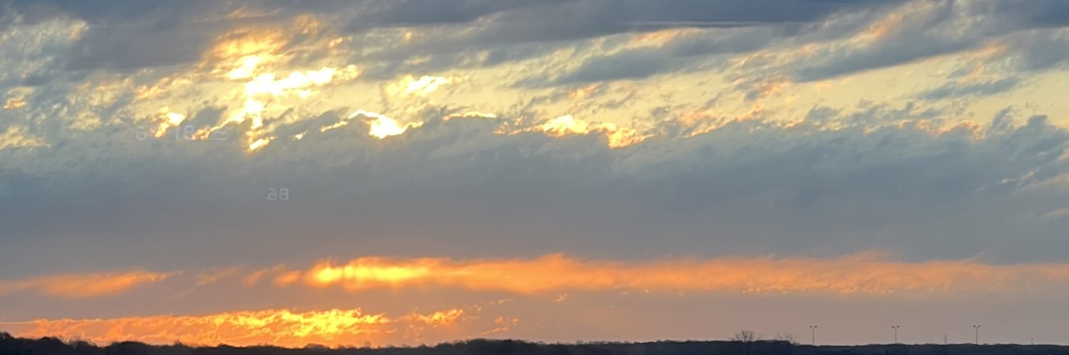 jeri_lyn_'s profile banner image