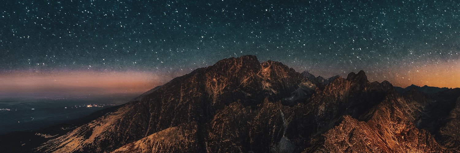 Pelonchi's profile banner image