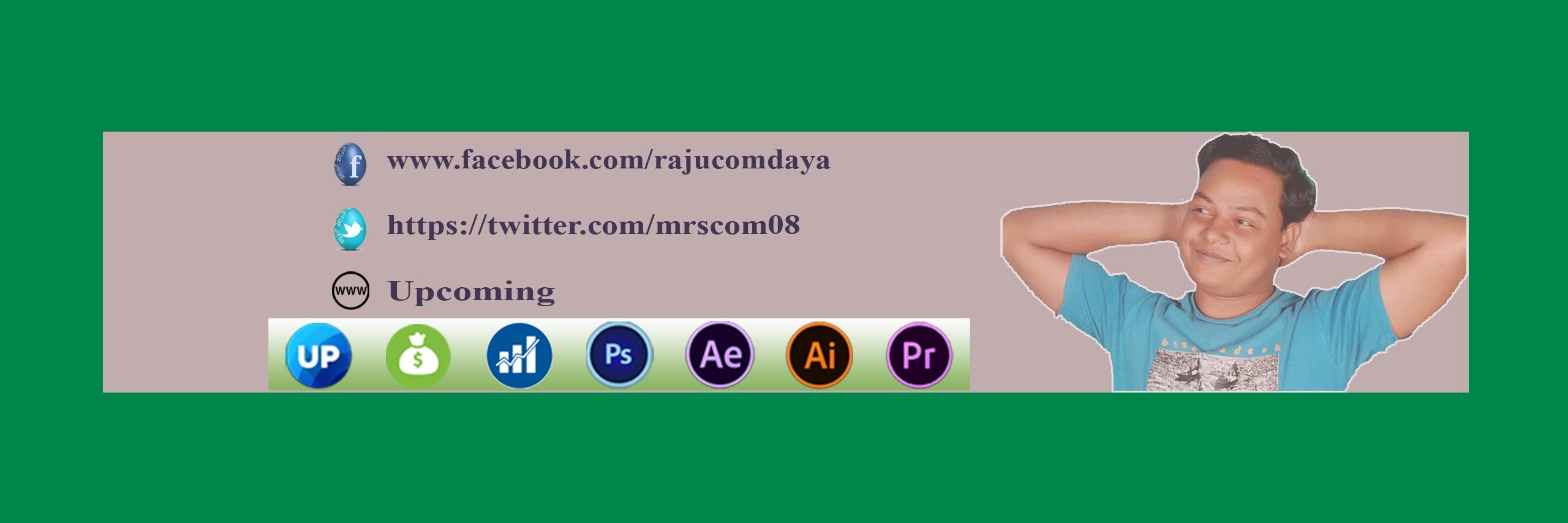 mrscom08's profile banner image